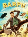 game pic for Barfi! : The Official Movie